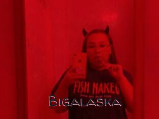 Bigalaska