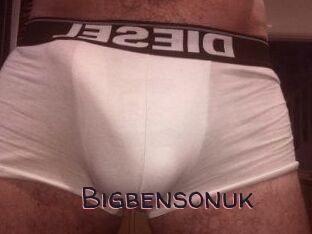 Bigbensonuk