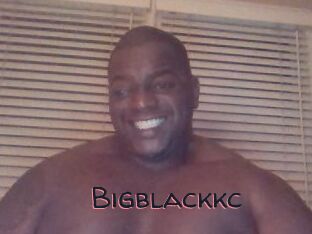 Bigblackkc