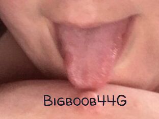 Bigboob44G