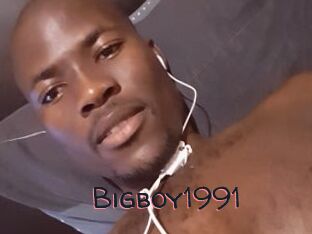 Bigboy1991