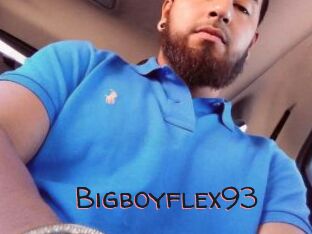 Bigboyflex93