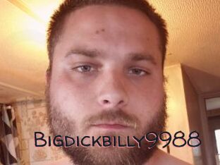 Bigdickbilly9988