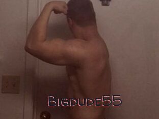 Bigdude55