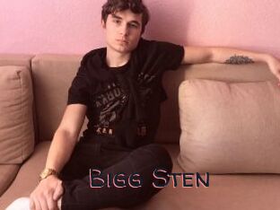 Bigg_Sten