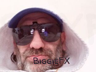 BiggieFX