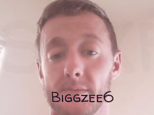 Biggzee6