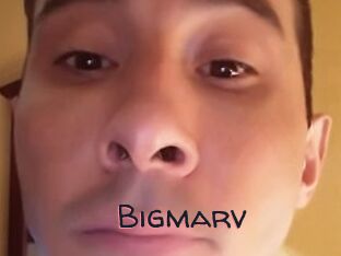 Bigmarv