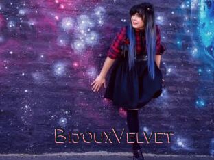 BijouxVelvet