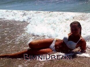 BikiniDream