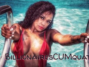 BillionairesCUMquat