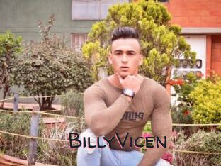 BillyVicen