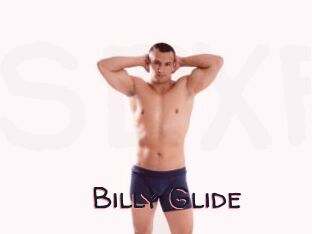 Billy_Glide