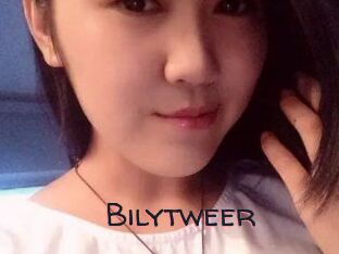 Bilytweer