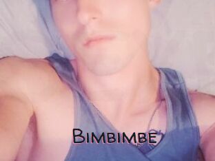 Bimbimbe