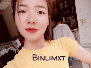 Binlimxt