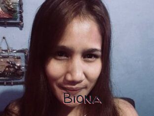 Biona