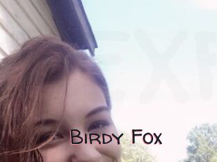 Birdy_Fox