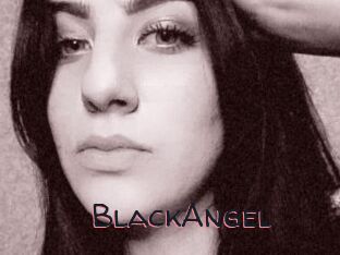 BlackAngel