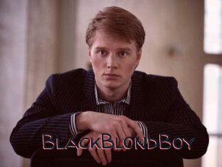 Black_BlondBoy