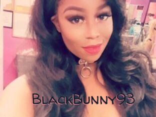 BlackBunny93