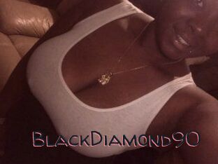 Black_Diamond90