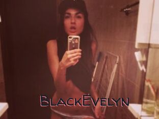 BlackEvelyn