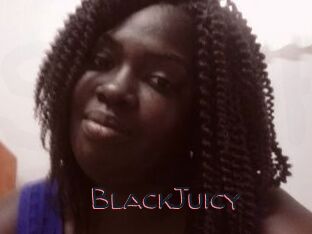 BlackJuicy