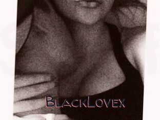 BlackLovex