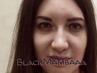 BlackMambaaa