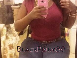 BlackPinky89