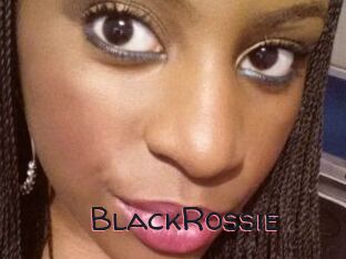 BlackRossie