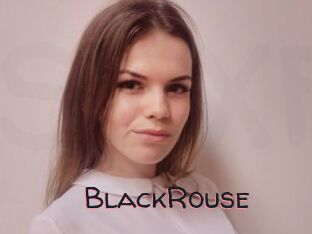 BlackRouse