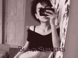 Black_Shivers