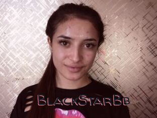 BlackStarBb