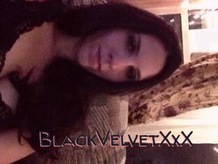 BlackVelvetXxX