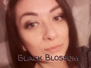 Black_Blossom