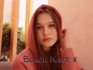 Black_Kate_x