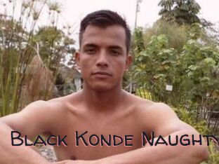 Black_Konde_Naughty