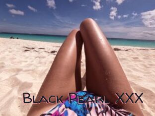 Black_Pearl_XXX