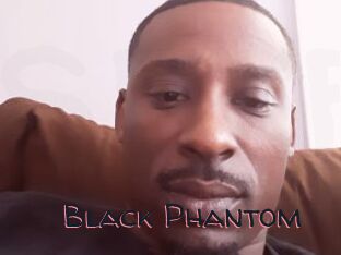 Black_Phantom