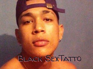 Black_SexTatto