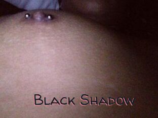 Black_Shadow