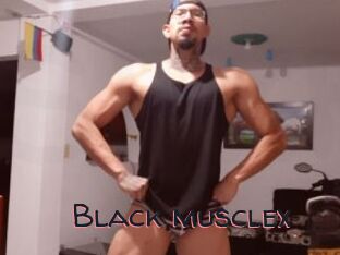 Black_musclex