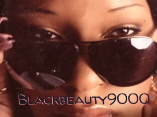 Blackbeauty9000