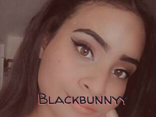 Blackbunnyy