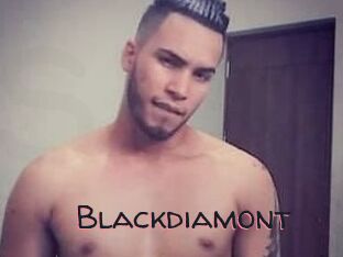 Blackdiamont