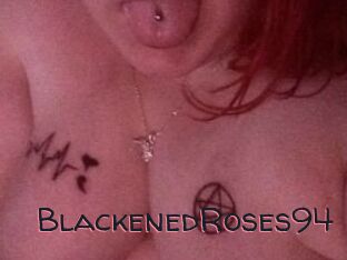 BlackenedRoses94