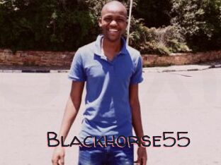 Blackhorse55