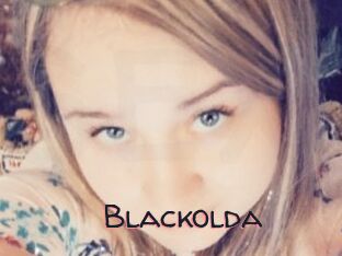 Blackolda